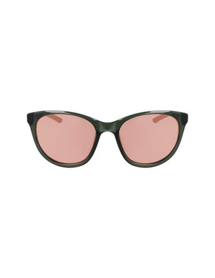 Lentes de sol NKEV24006 para mujer