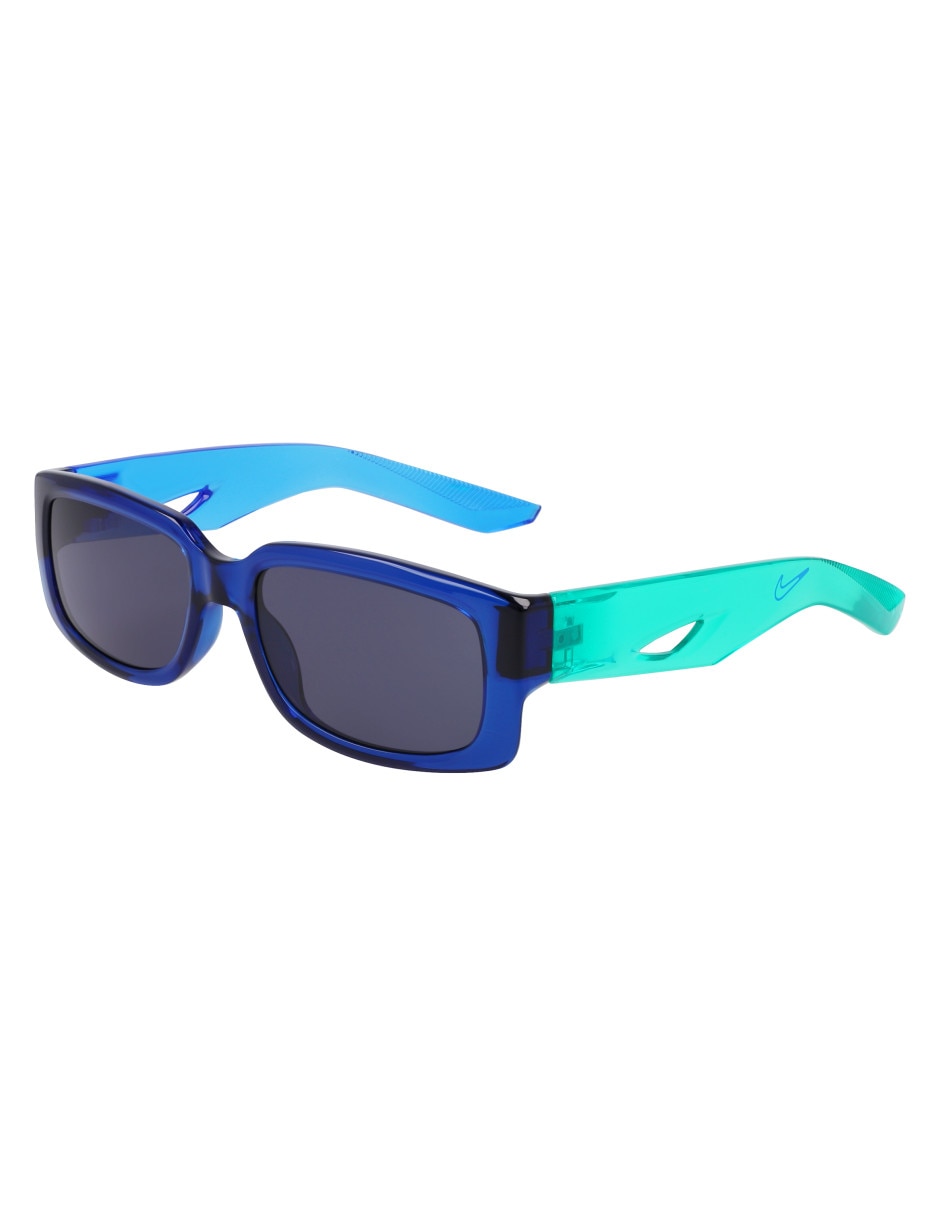 Lentes de sol NKEV24013 para hombre 2