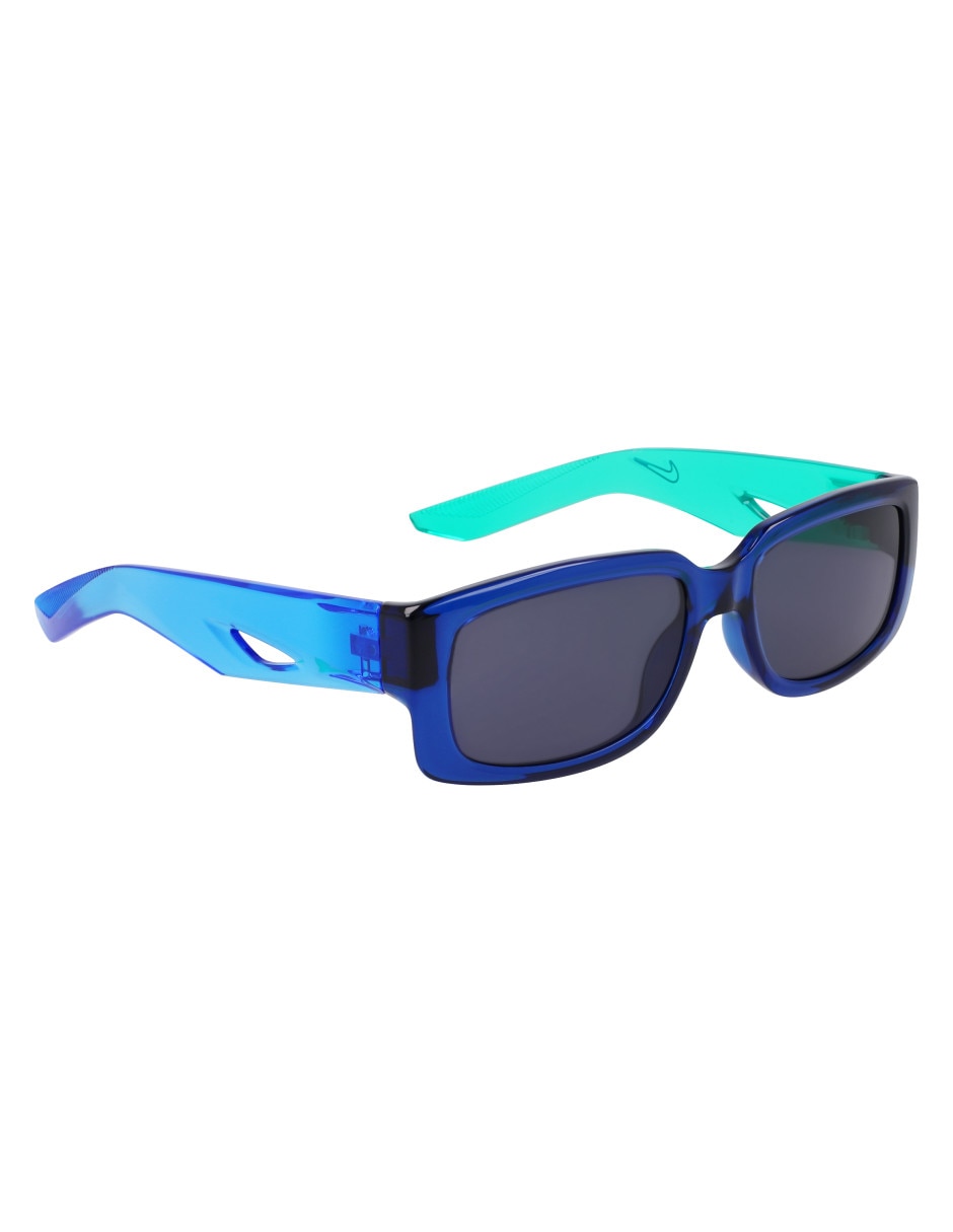 Lentes de sol NKEV24013 para hombre 3