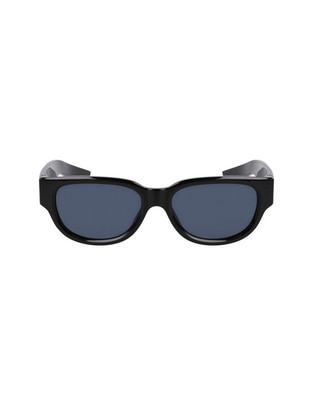 Lentes de sol NKEV24014 para hombre