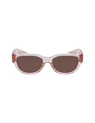 Lentes de sol NKEV24014 para hombre