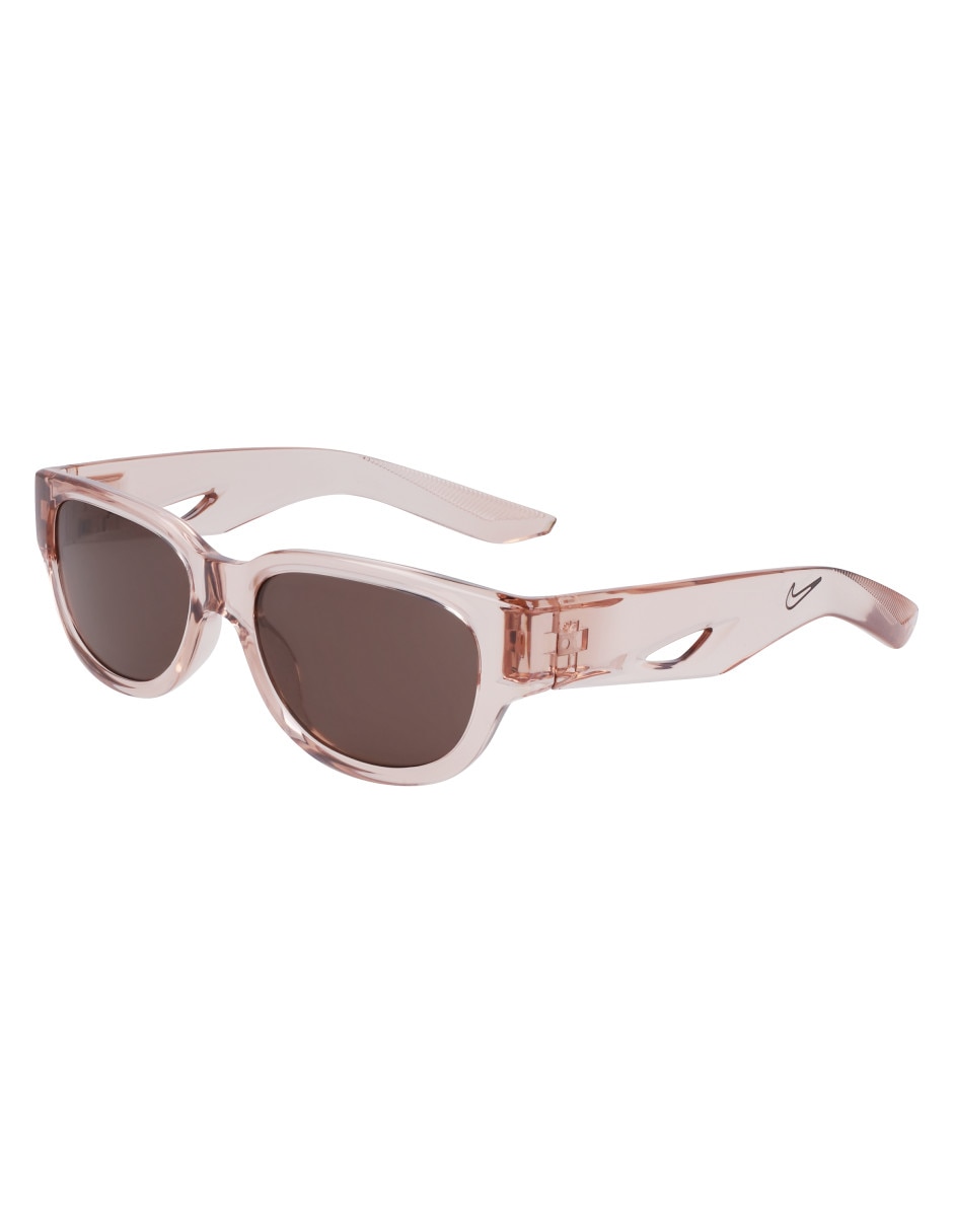 Lentes de sol NKEV24014 para hombre 2
