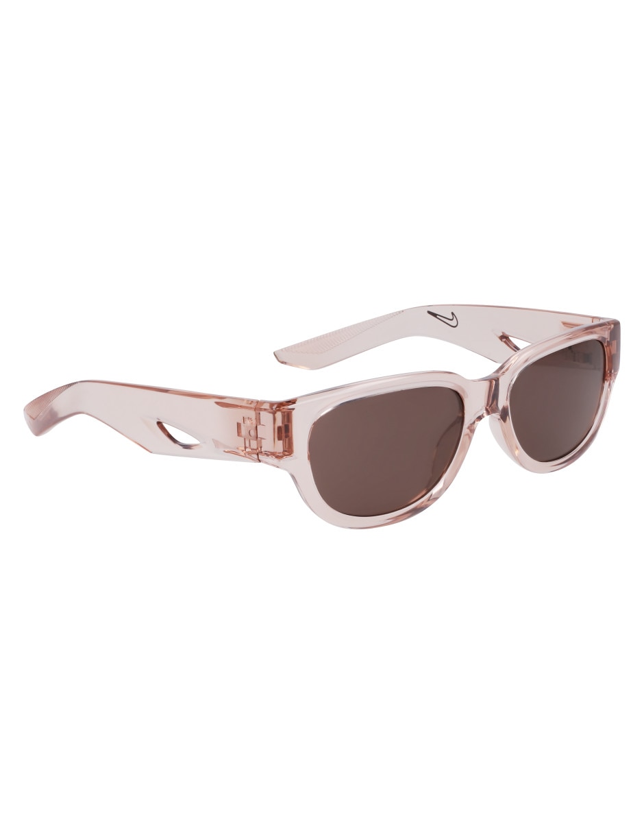 Lentes de sol NKEV24014 para hombre 3