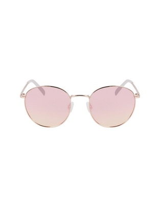 Lentes de sol N100SP unisex