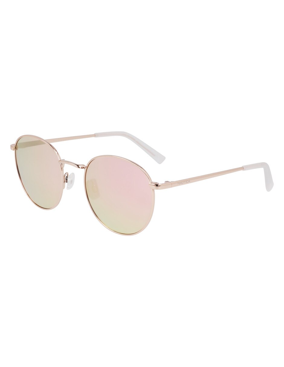 Lentes de sol N100SP unisex 2