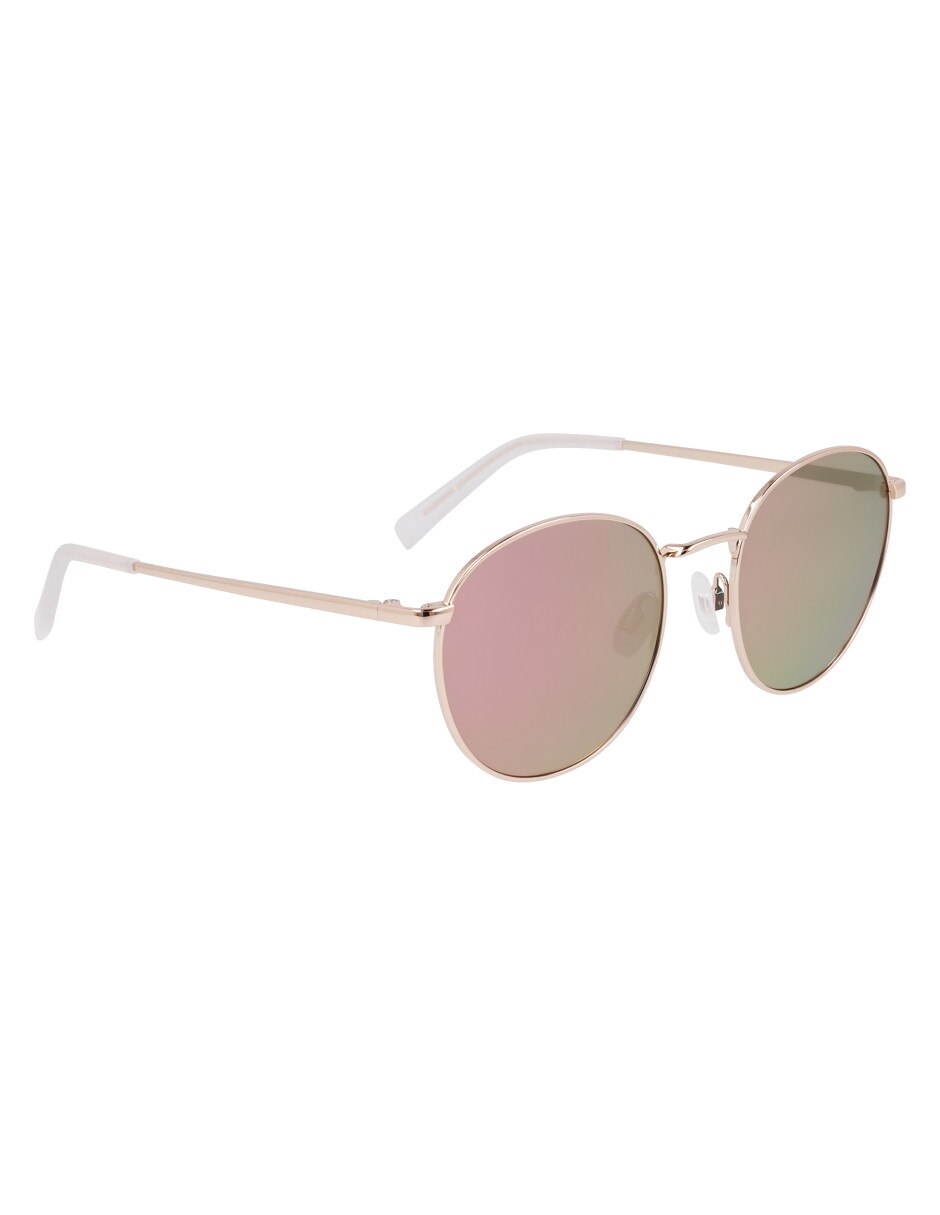 Lentes de sol N100SP unisex 3