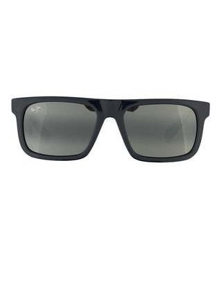 Lentes de sol Maui Jim Opio para hombre
