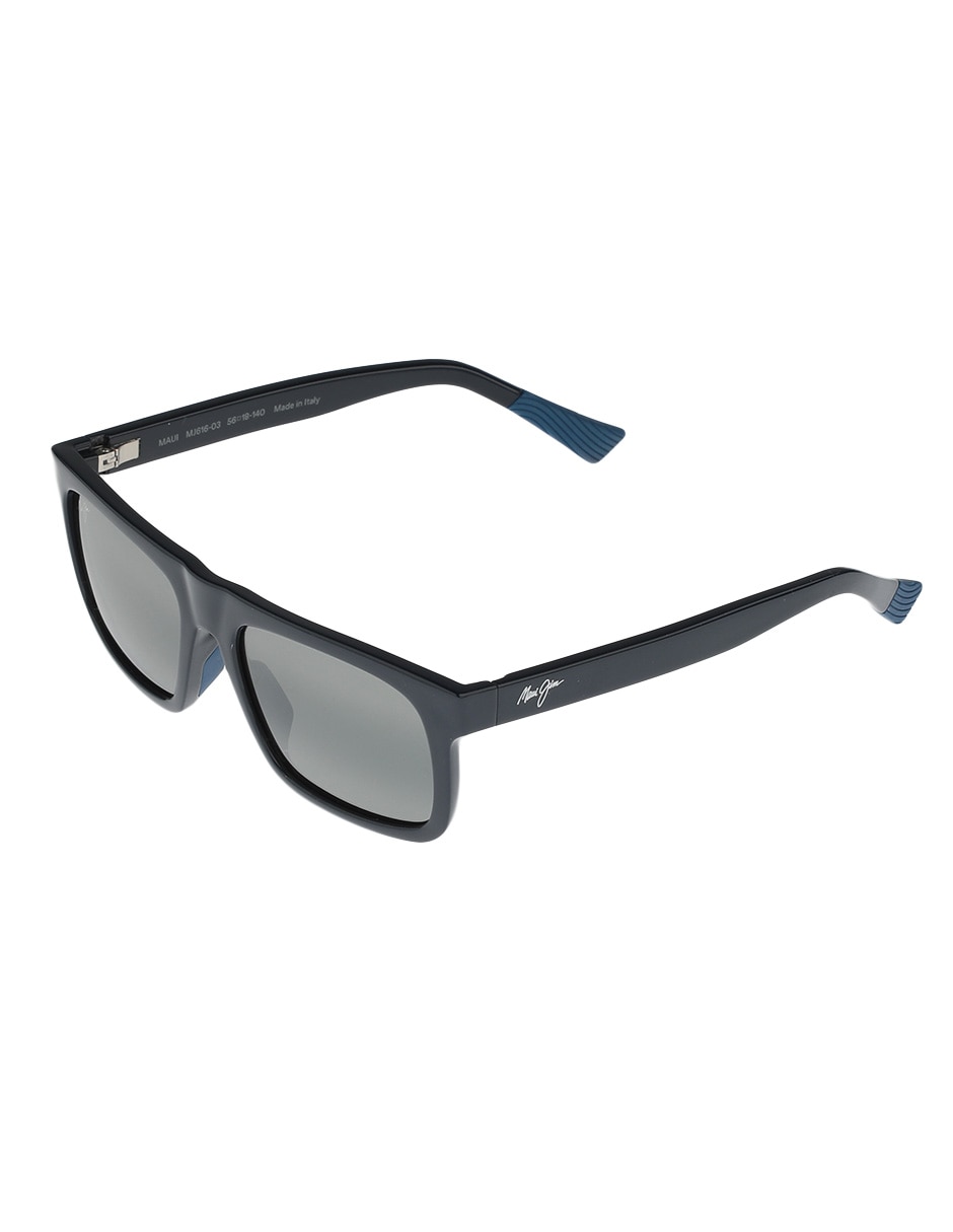 Lentes de sol Maui Jim Opio para hombre