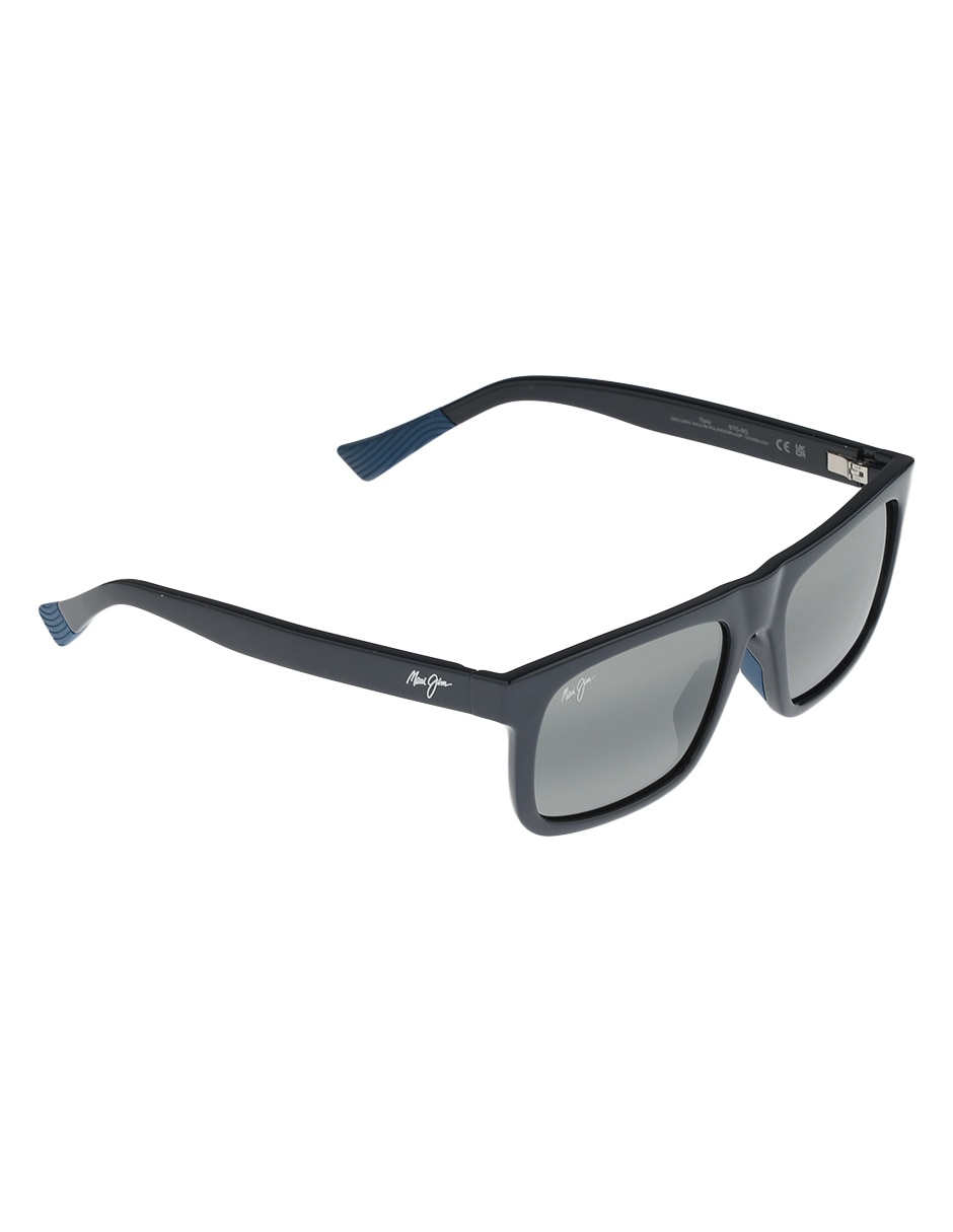 Lentes de sol Maui Jim Opio para hombre