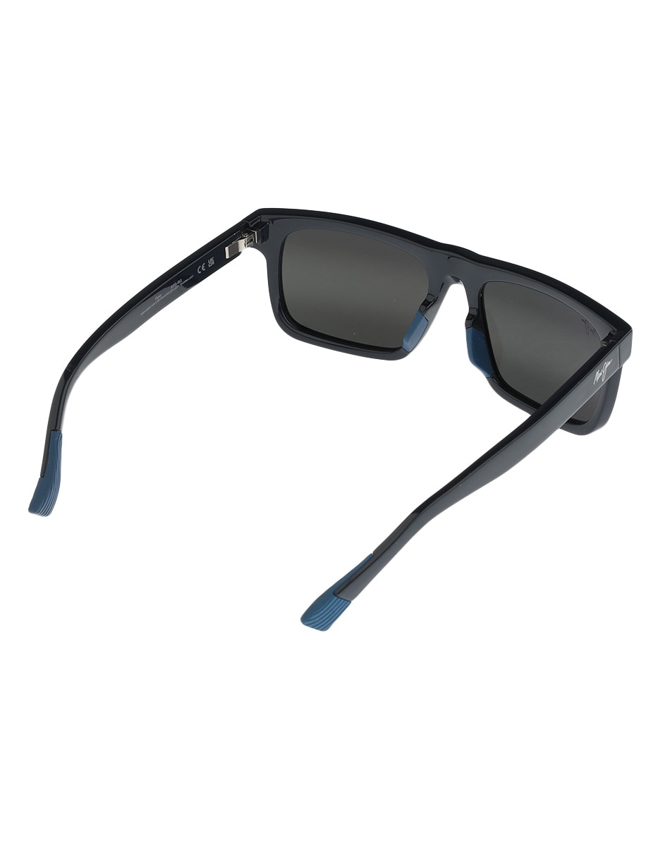 Lentes de sol Maui Jim Opio para hombre