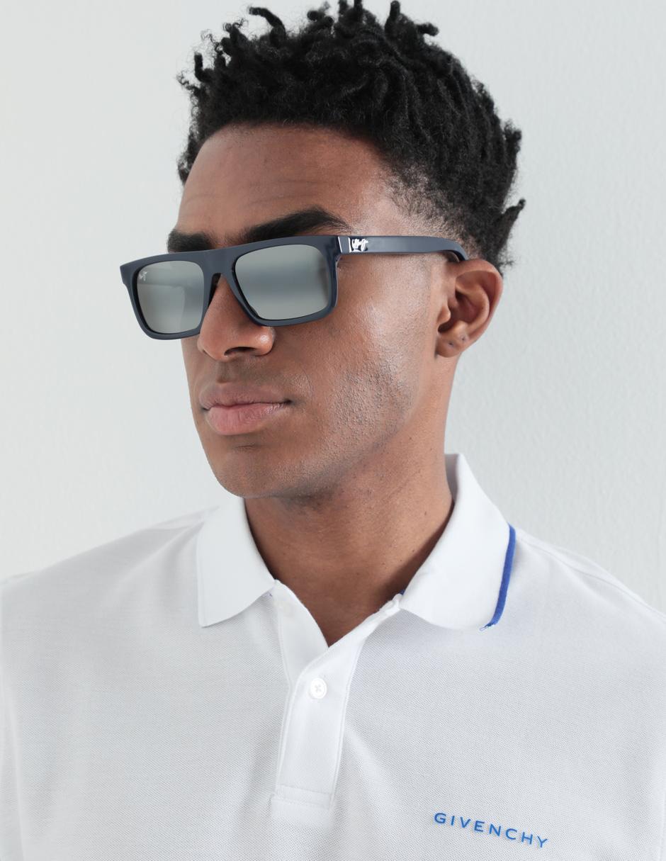 Lentes de sol Maui Jim Opio para hombre