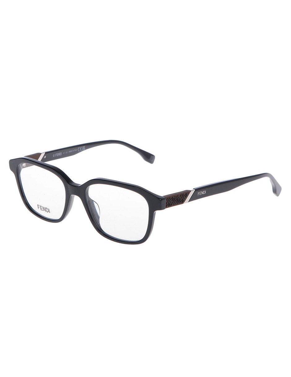 Armazón para hombre 2