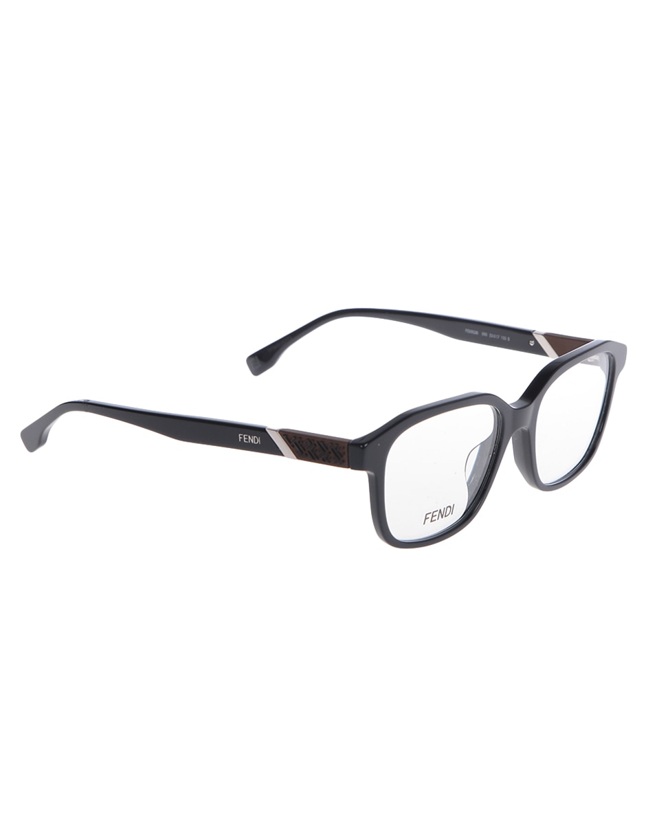Armazón para hombre 3