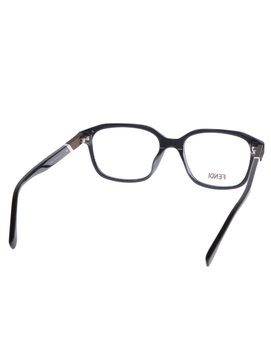 Armazón para hombre 4