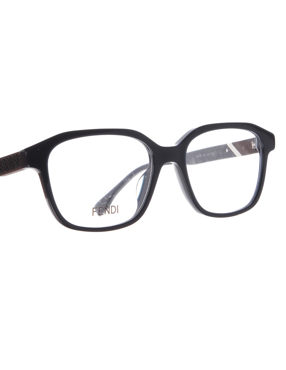Armazón para hombre Armazón para hombre