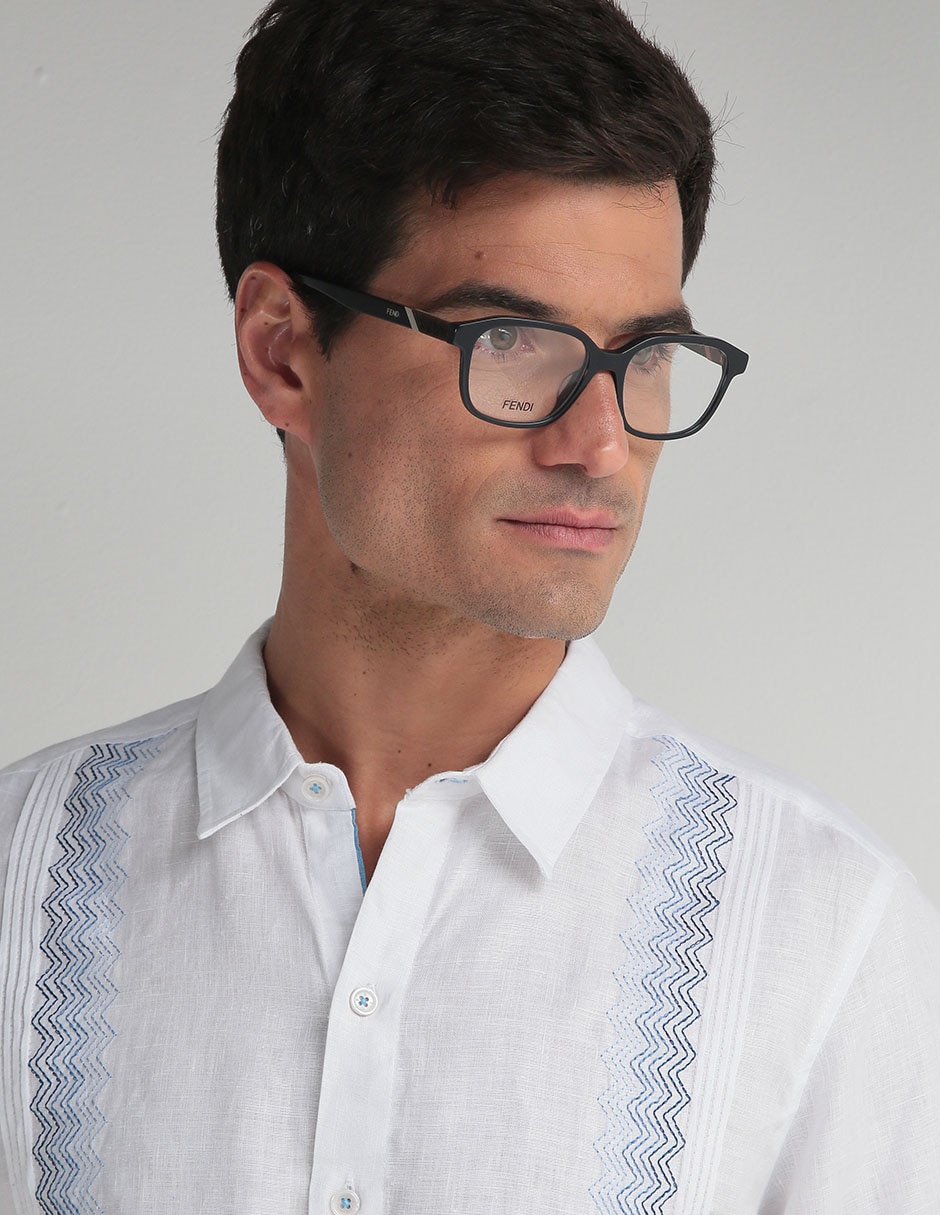 Armazón para hombre 6