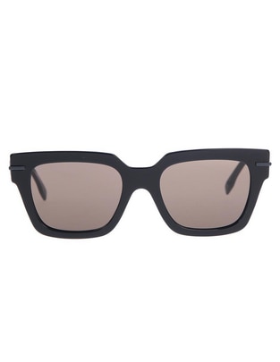 Lentes de sol para hombre