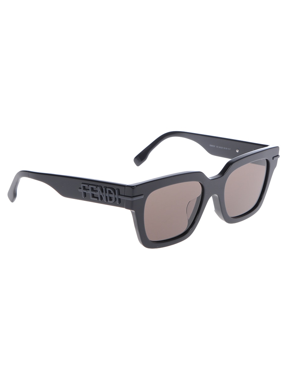 Lentes de sol para hombre