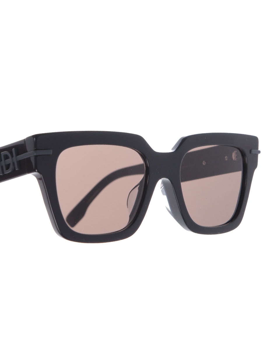 Lentes de sol para hombre Lentes de sol para hombre