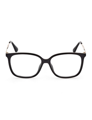 Armazón Mo5104 para mujer 1