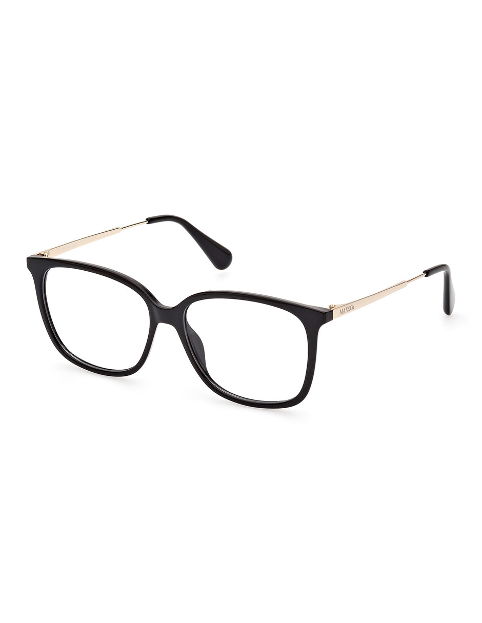 Armazón Mo5104 para mujer 2