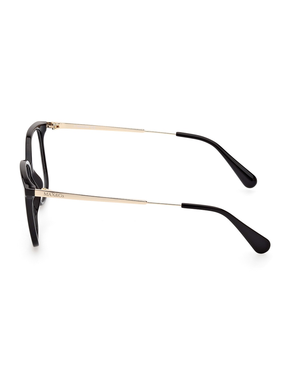 Armazón Mo5104 para mujer 3