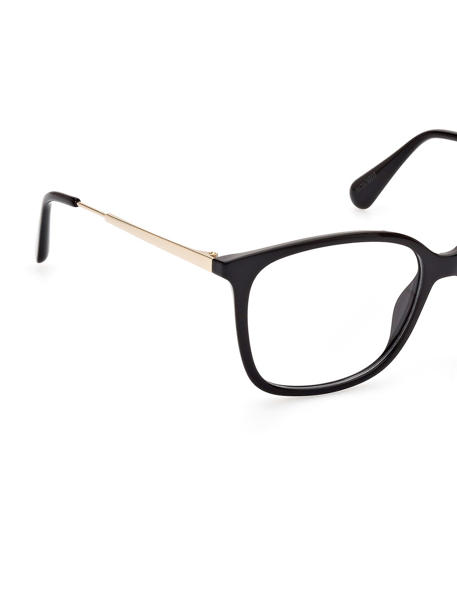 Armazón Mo5104 para mujer