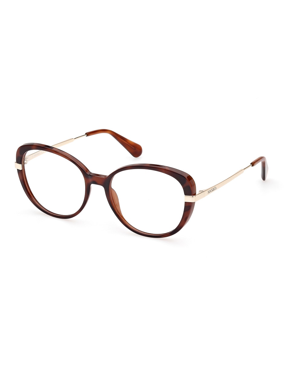 Armazón Mo5112 para mujer 2