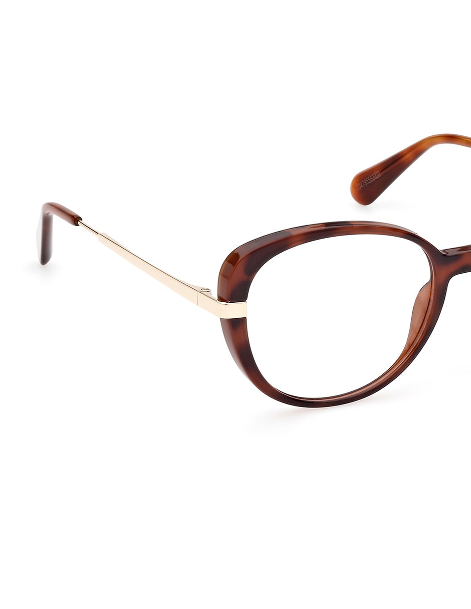 Armazón Mo5112 para mujer