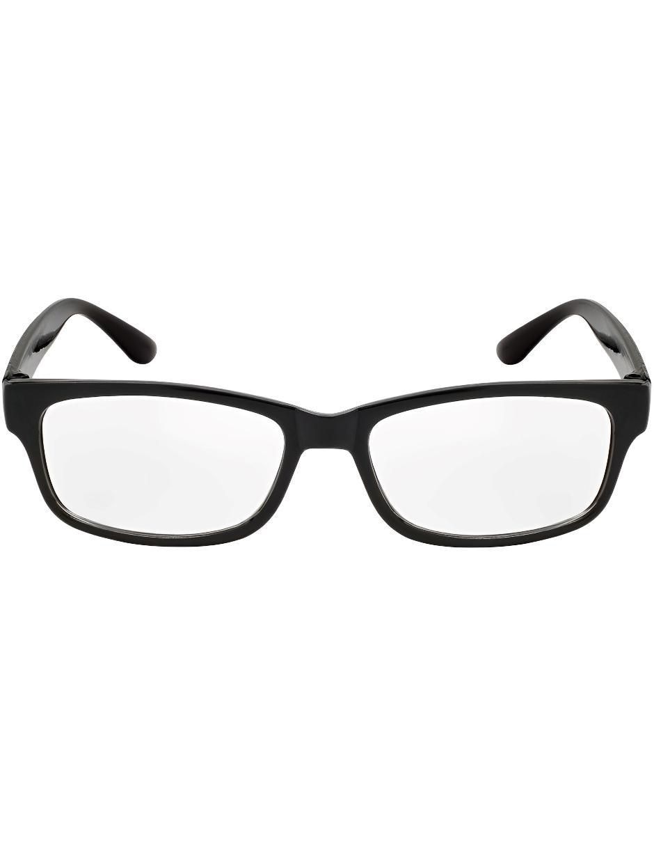 Lentes de lectura Geniuses unisex