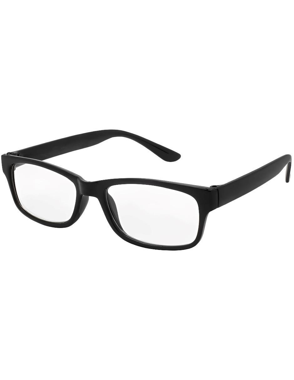 Lentes de lectura Geniuses unisex