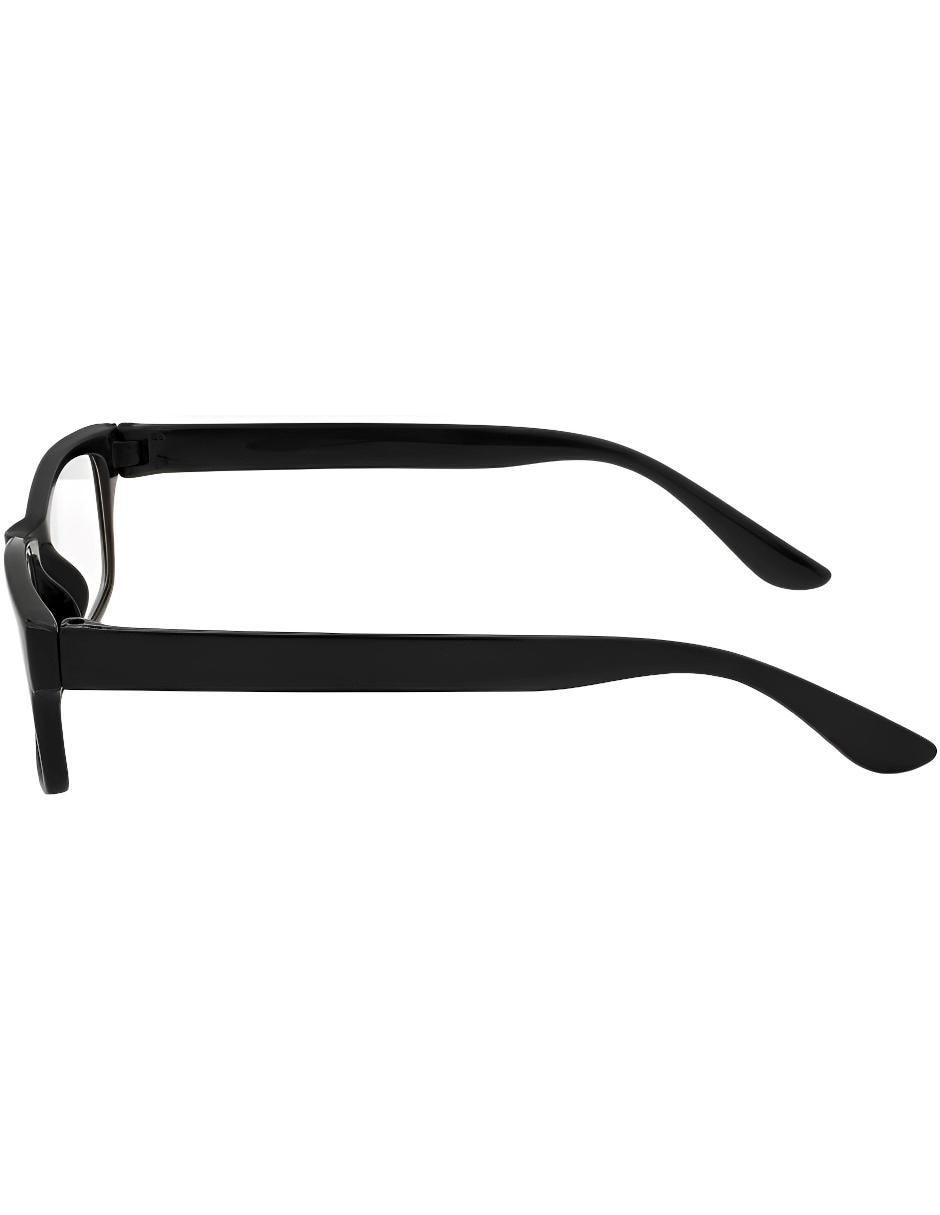 Lentes de lectura Geniuses unisex