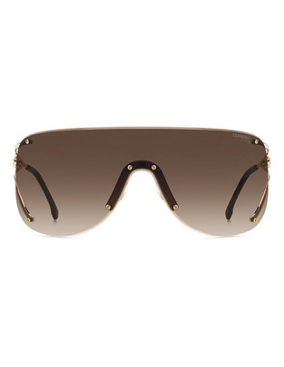 Lentes de sol CARRERA 3006/S para mujer