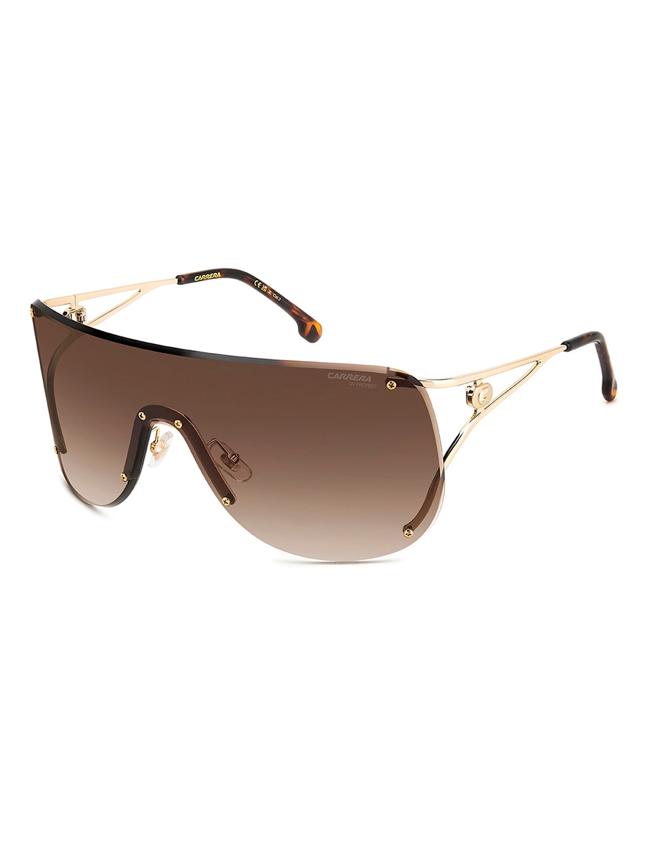 Lentes de sol CARRERA 3006/S para mujer 2