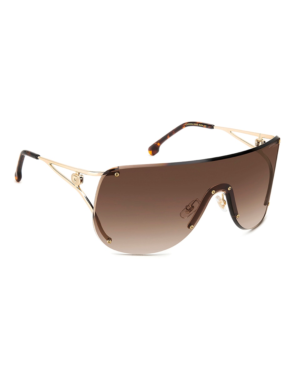 Lentes de sol CARRERA 3006/S para mujer 3