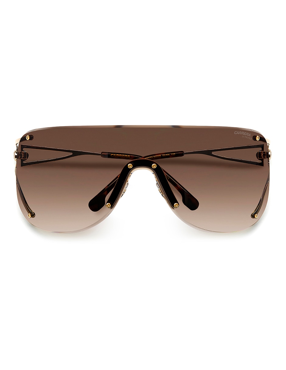 Lentes de sol CARRERA 3006/S para mujer 4