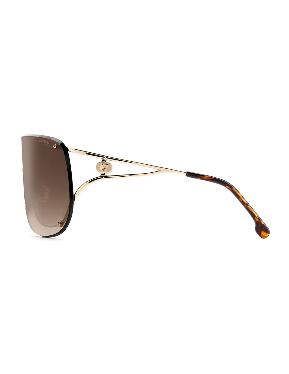 Lentes de sol CARRERA 3006/S para mujer 5