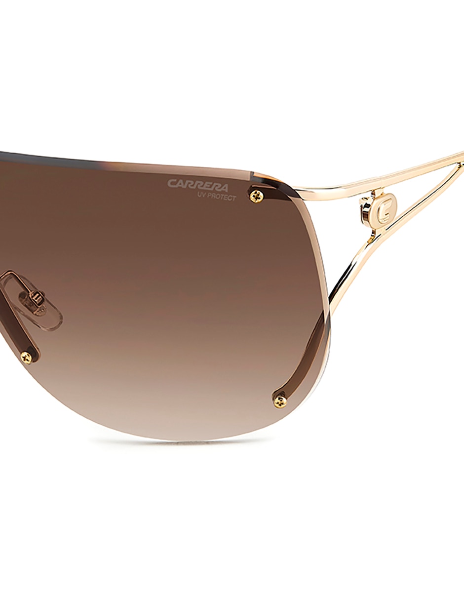 Lentes de sol CARRERA 3006/S para mujer 6