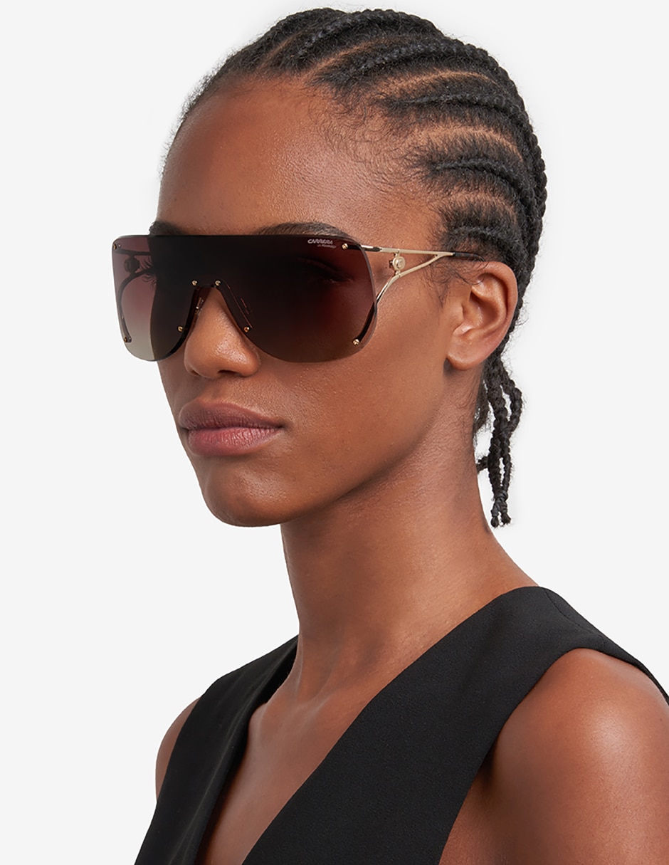 Lentes de sol CARRERA 3006/S para mujer 7