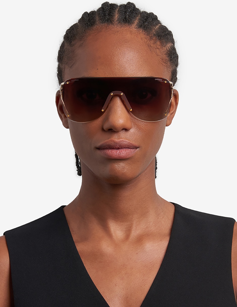 Lentes de sol CARRERA 3006/S para mujer 8