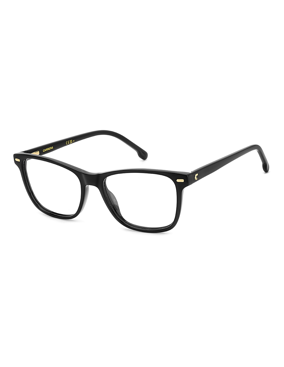 Armazón 3009 para mujer 5