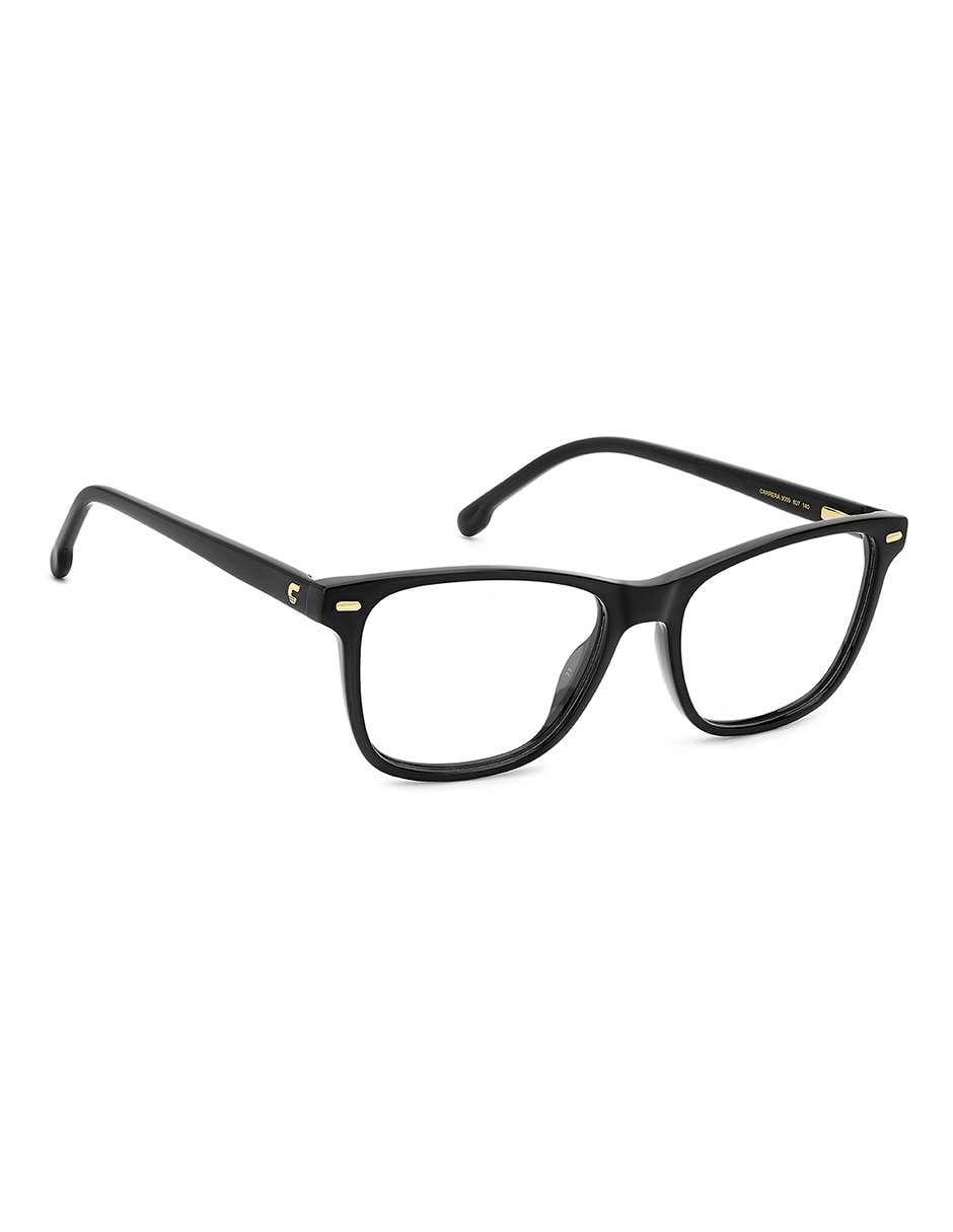 Armazón 3009 para mujer