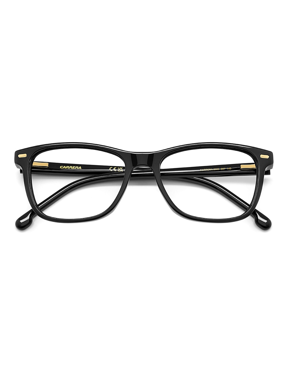 Armazón 3009 para mujer