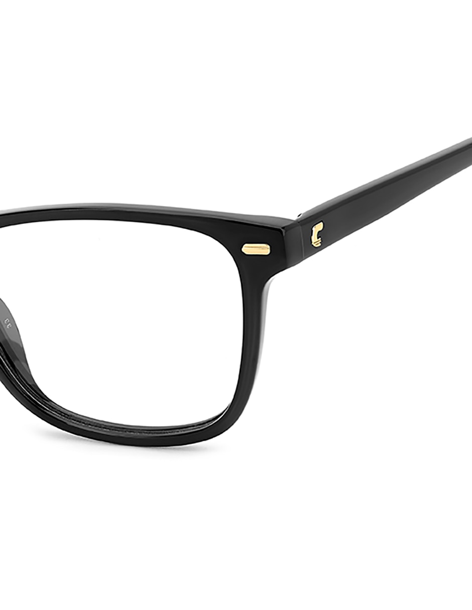 Armazón 3009 para mujer