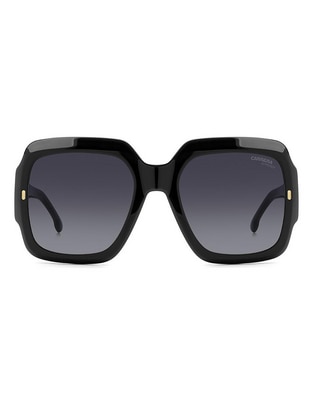 Lentes de sol CARRERA 3004/S para mujer 1