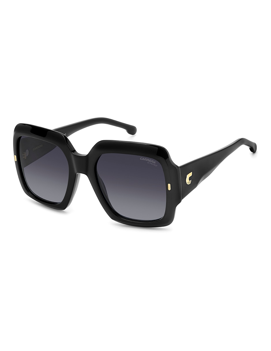 Lentes de sol CARRERA 3004/S para mujer 8