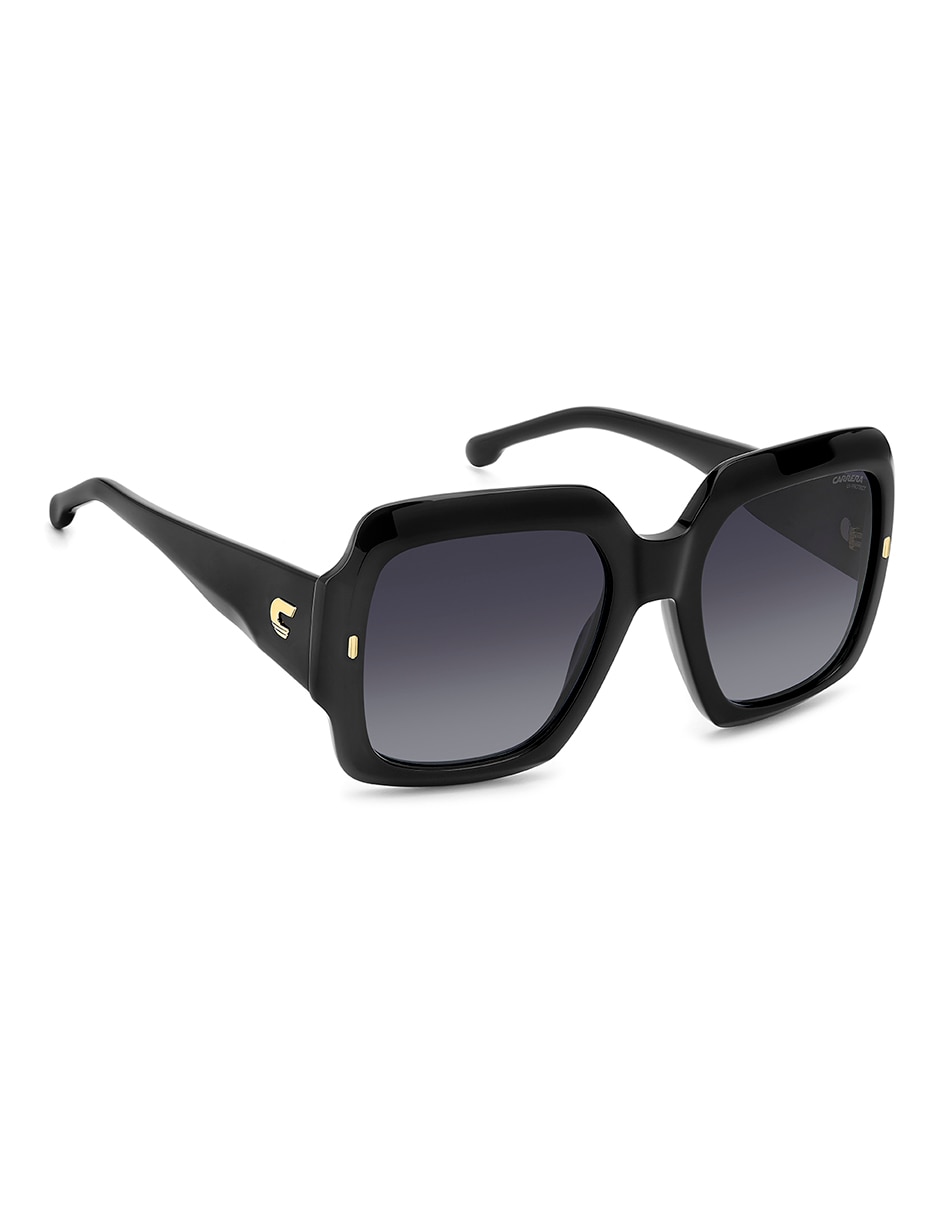 Lentes de sol CARRERA 3004/S para mujer 9