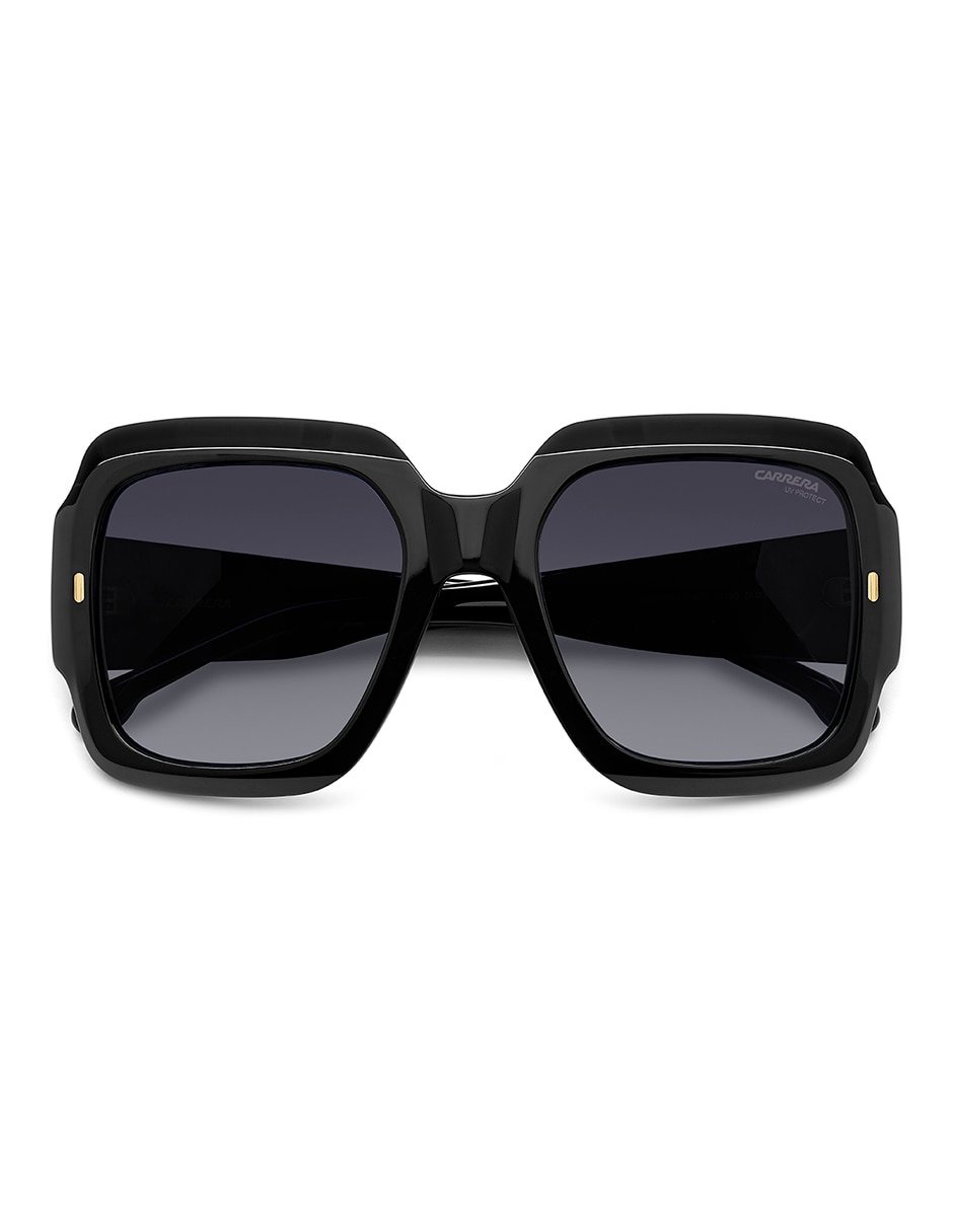 Lentes de sol CARRERA 3004/S para mujer 10