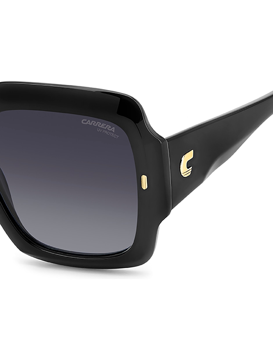 Lentes de sol CARRERA 3004/S para mujer 11