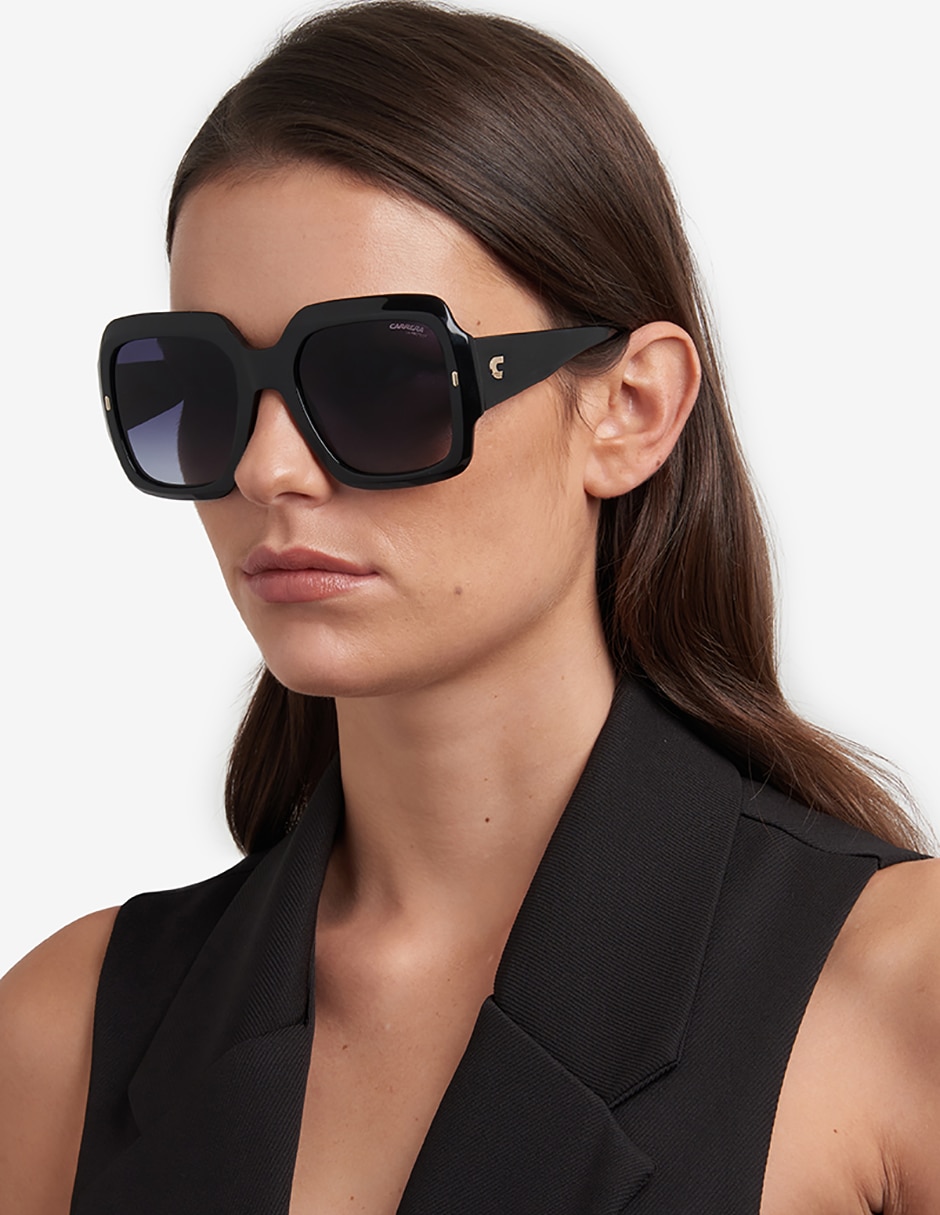 Lentes de sol CARRERA 3004/S para mujer 12